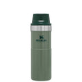 Stanley Classic Trigger Action Travel Mug