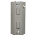 Reliance 40 gal. 4500 Electric Water Heater