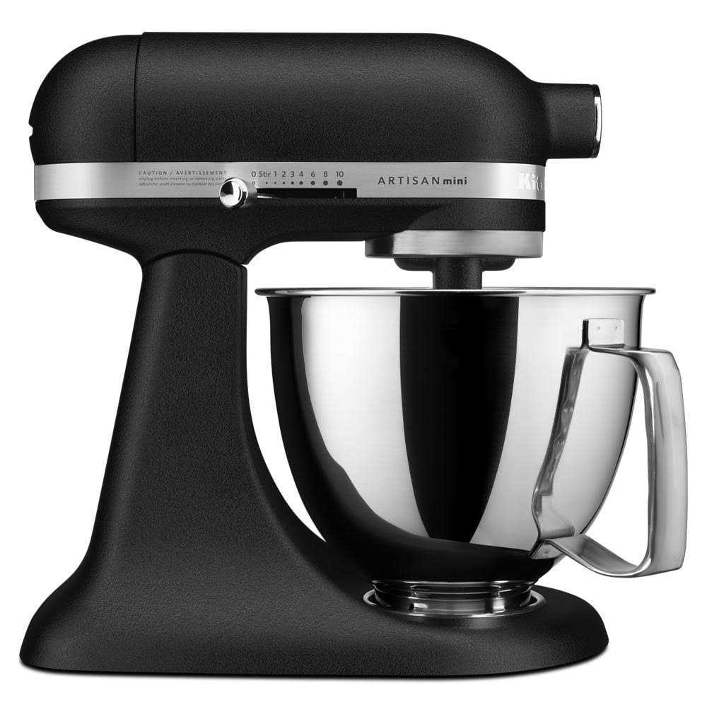 KitchenAid Artisan Mini KSM33161X