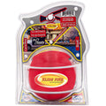 Elide Fire ELY6