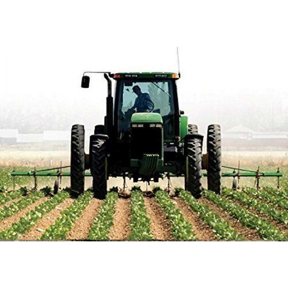 Carlisle Farm Specialist R-1 Tire