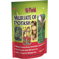 Hi-Yield Muriate of Potash