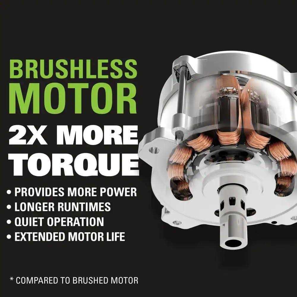 Greenworks 60V 12-in Cordless Battery Brushless Snow Shovel 2608602