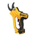 Dewalt DCPR320B 20V MAX Cordless Pruner