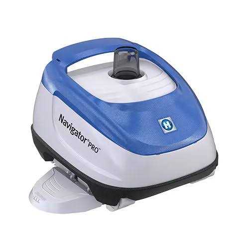 Hayward Pool Vac XL Pool Cleaner W32025ADC