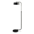 Ashley Eliridge Floor Lamp