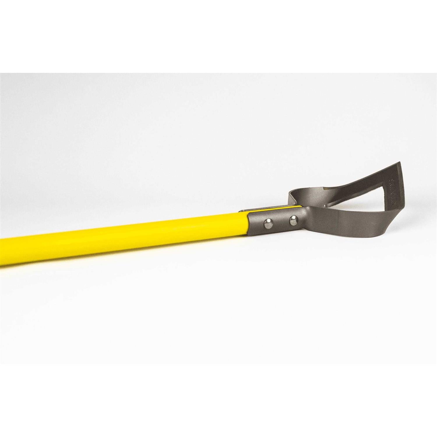Skidger Xtreme Weeder