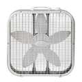 Lasko 20&” Box Fan