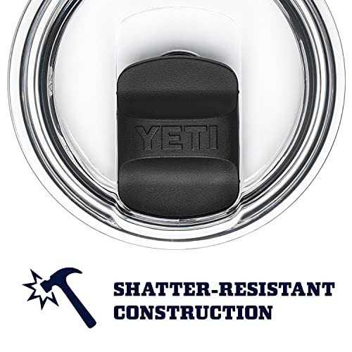 Yeti Rambler 24 oz Mug