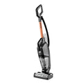 Bissell CrossWave HydroSteam Multi-Surface Wet Dry Vacuum