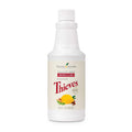 Young Living Thieves Household Cleaner