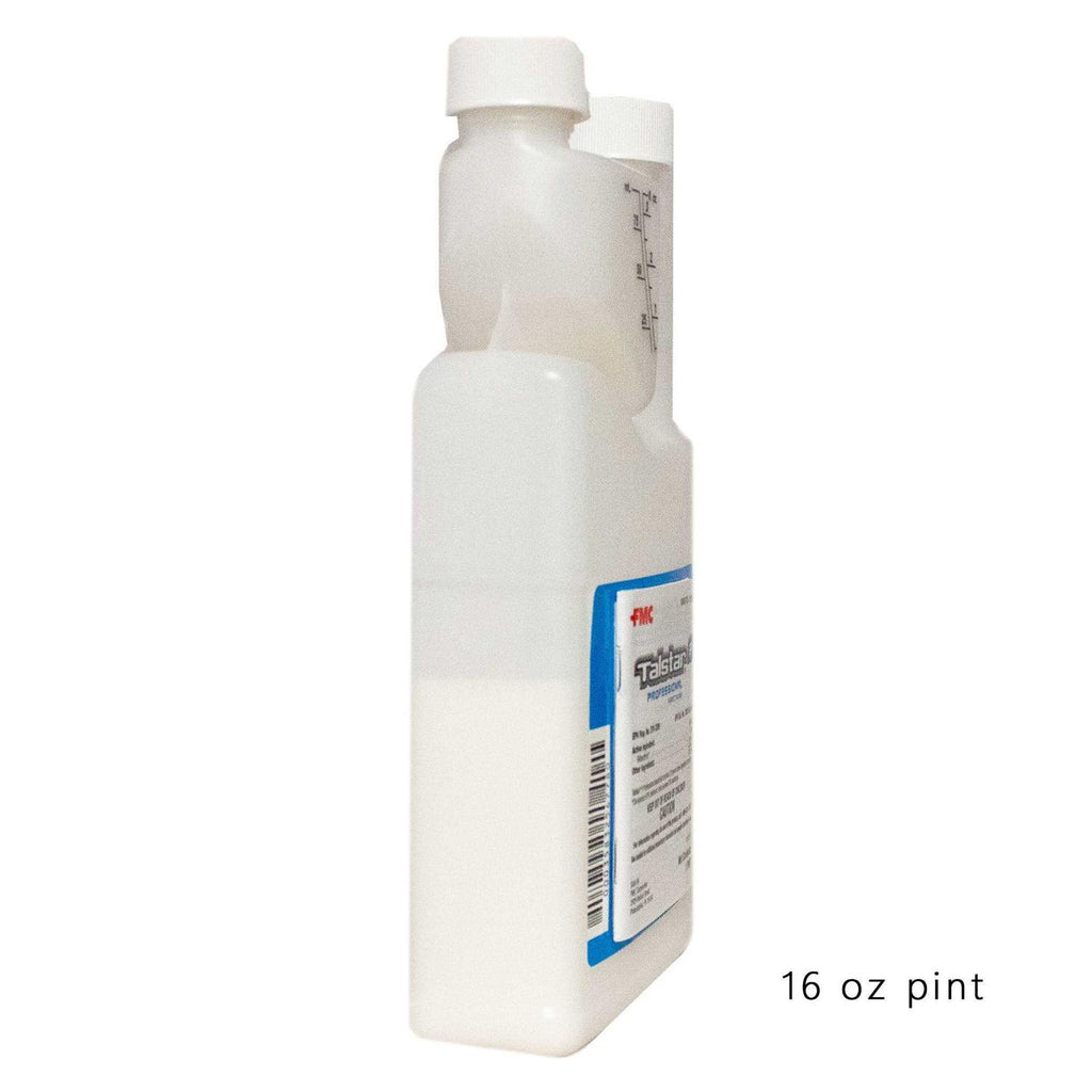 Talstar P Professional Insecticide