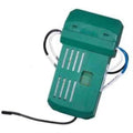 minkaaire Receiver for F1000/F844/F556L