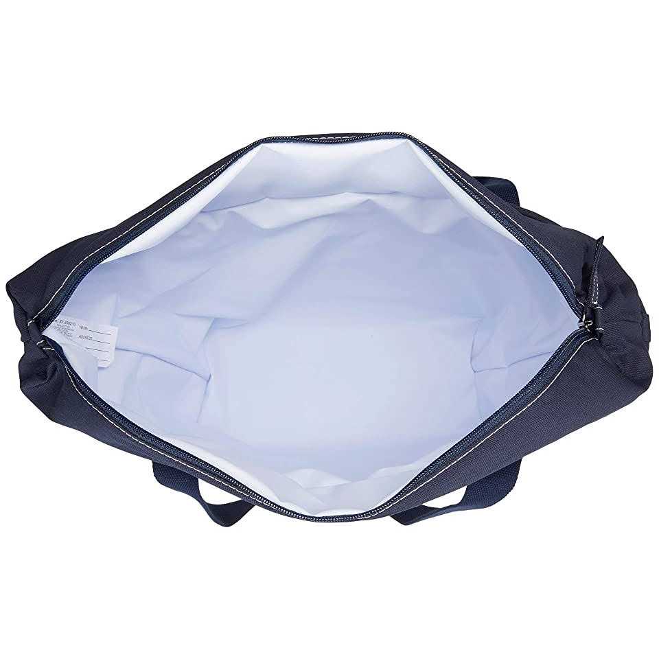 L.L.Bean Insulated Tote Handbags