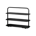 Open Spaces Entryway Rack