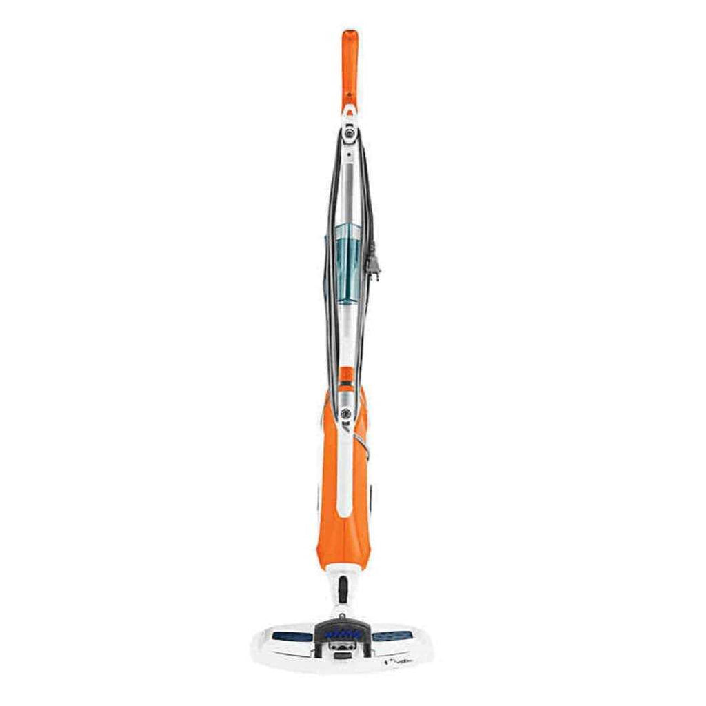 BISSELL PowerFresh Pet Lift-Off