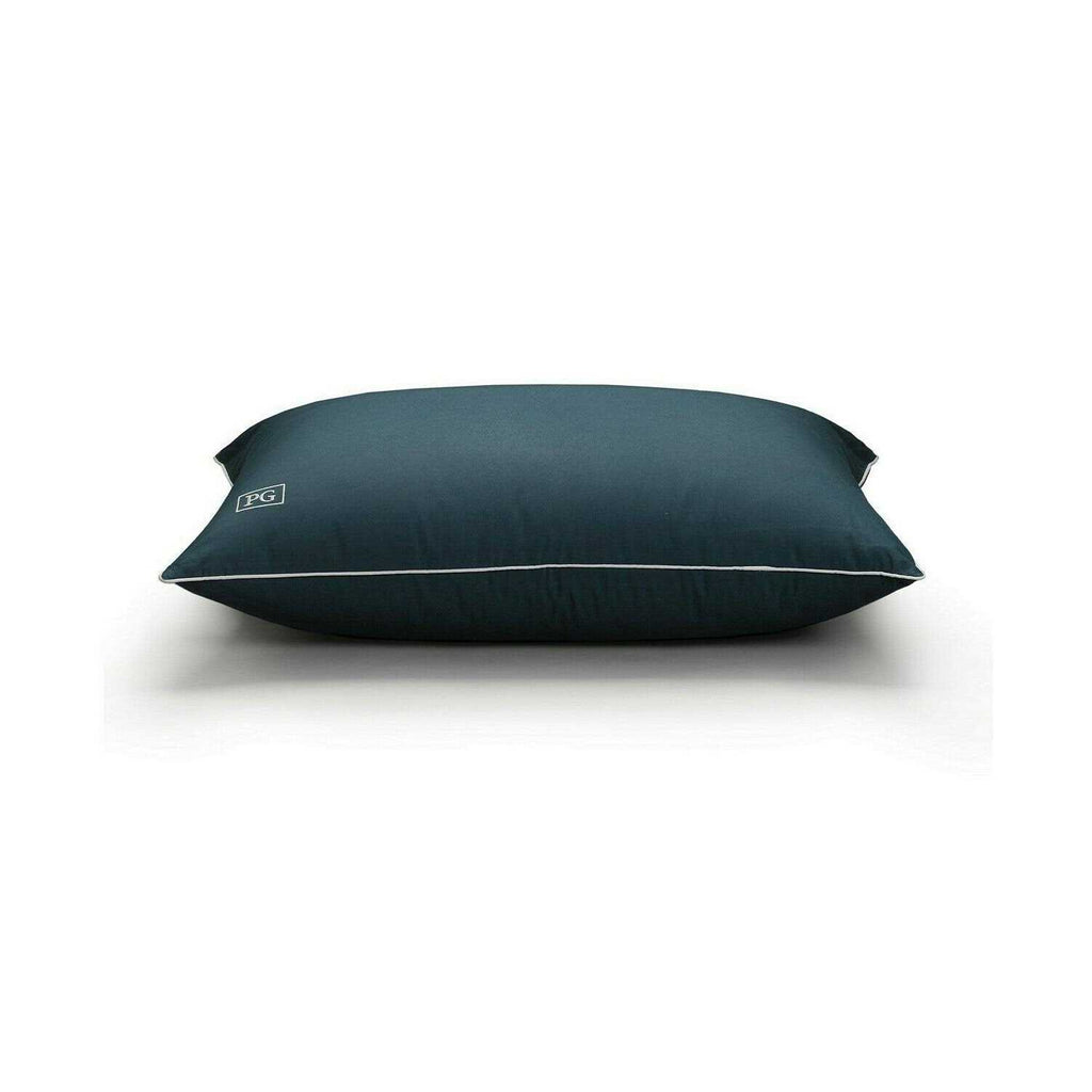 Pillow Guy Down Alternative Sleeper Pillow