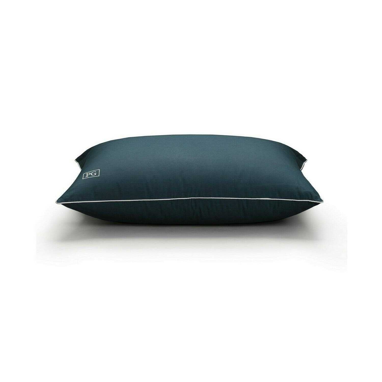 Pillow Guy Down Alternative Sleeper Pillow