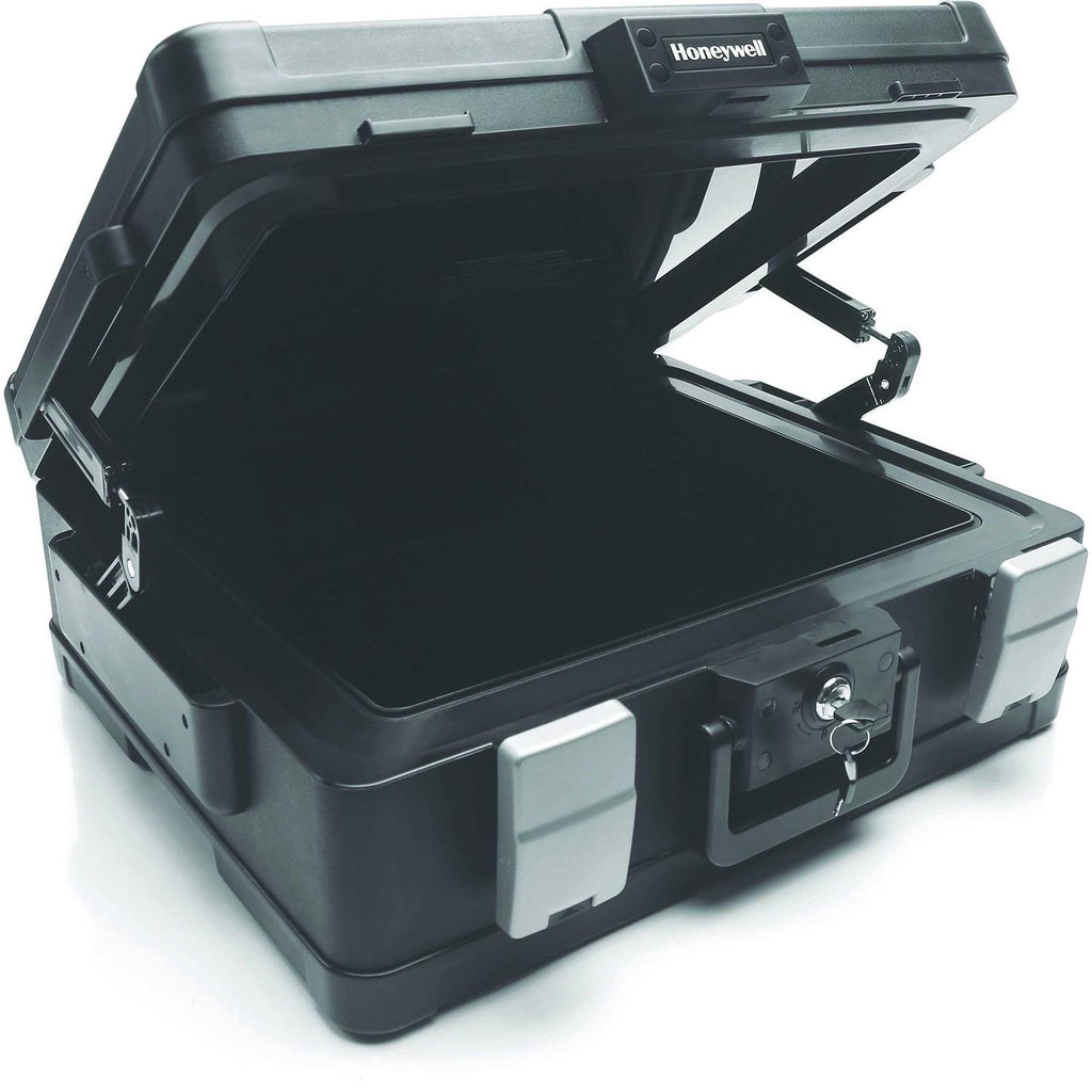 Honeywell Waterproof and Fireproof Chest 1114