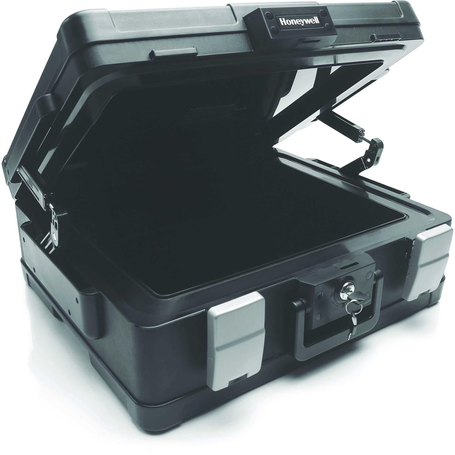 Honeywell Waterproof and Fireproof Chest 1114