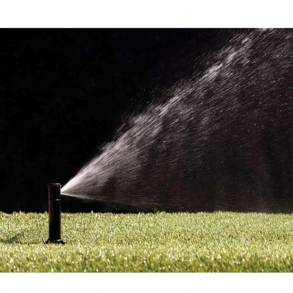 Rain Bird 32ETI Automatic Sprinkler System