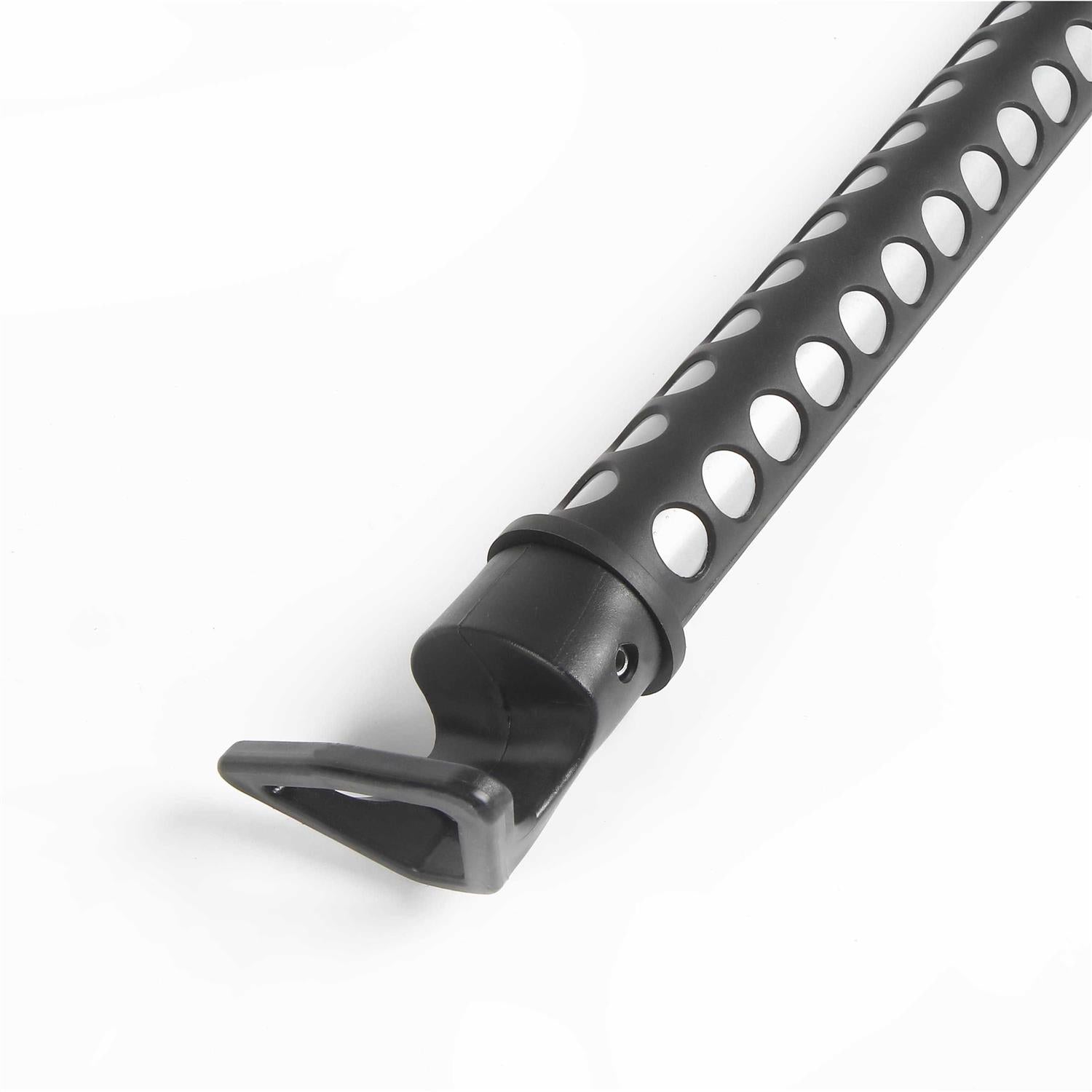 Auto Drive Expandable Car Clothes Hanger Bar