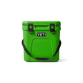 Roadie 24 Hard Cooler YETI