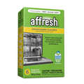 Affresh Dishwasher Cleaner Tablets