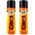 Schaeffer Manufacturing 266 Citrol Cleaner and Industrial Degreaser