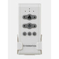 Fanimation CR500 Remote Control