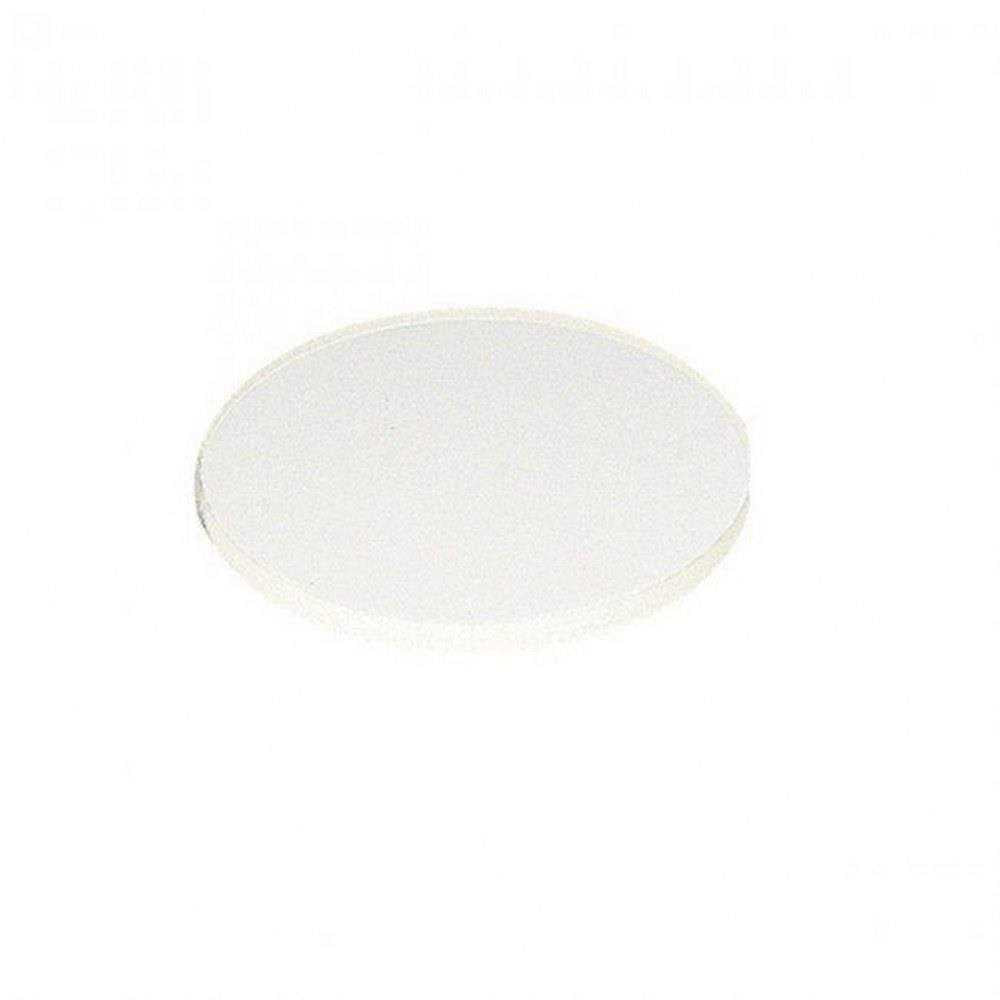 WAC Lighting Lens-20