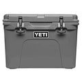 YETI Tundra 45