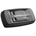 828lm Liftmaster Internet Gateway
