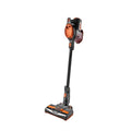 Shark Rocket Ultra-Light HV301
