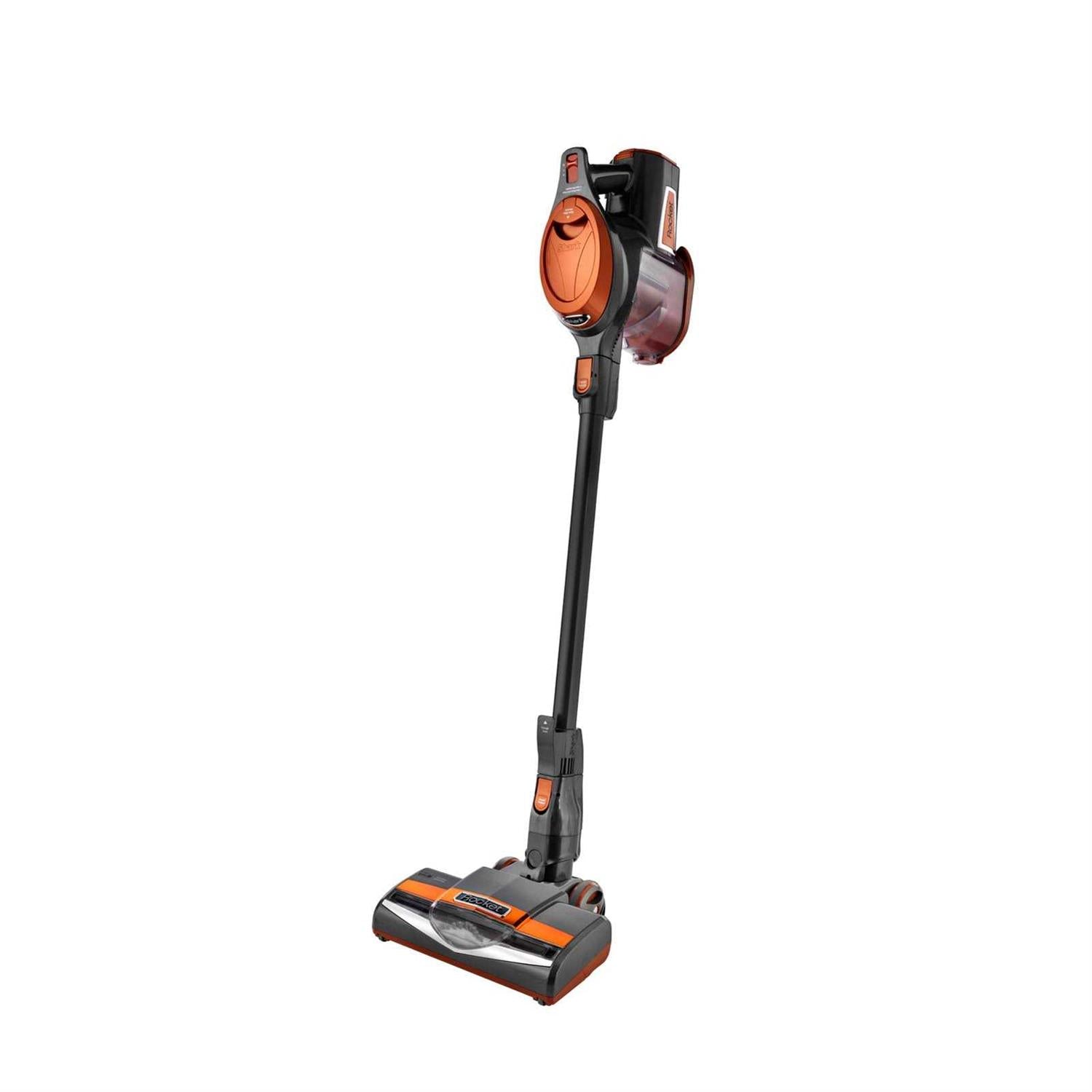 Shark Rocket Ultra-Light HV301