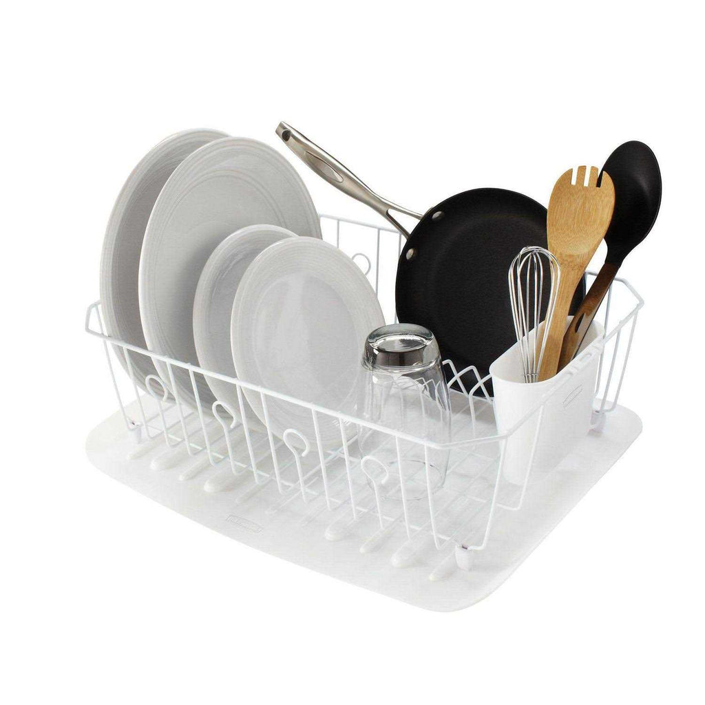 Rubbermaid Dish Drainer