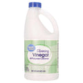Great Value Cleaning Vinegar All Purpose Cleaner