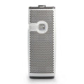 Bionaire True HEPA Aer1 Mini Tower Air Purifier