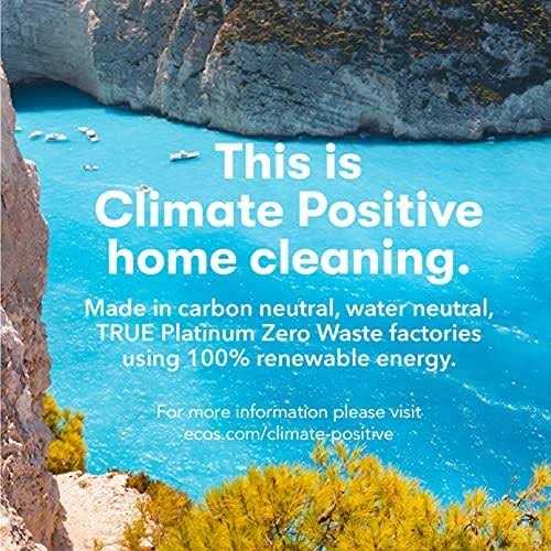 Ecos Cleaner All Purpose Parsley Plus