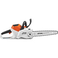 Stihl MSA 200 C-BQ Battery Chainsaw