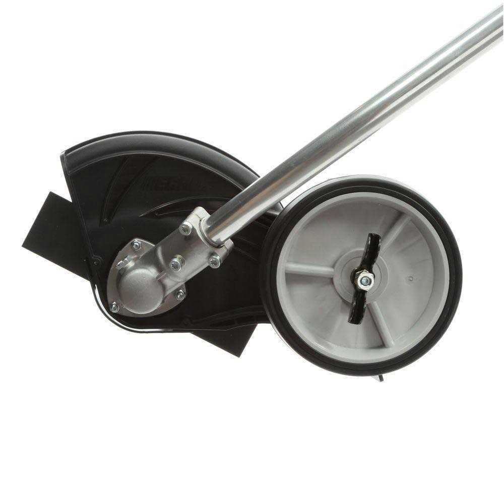 Echo PE-225 21.2 cc Gas 2-Stroke Cycle Edger
