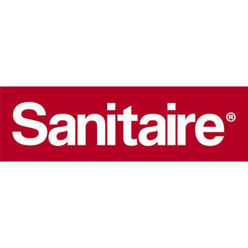 Sanitaire FORCE QuietClean Upright Bagless Vacuum