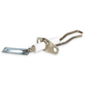 Triangle Tube PSRKIT15 Prestige Igniter with Gasket