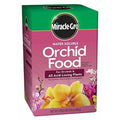 Miracle Gro Water Soluble Orchid Food