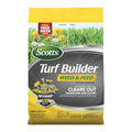 Scotts Turf Builder Weed & Feed Fertilizer