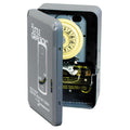 Intermatic Water Heater Timer WH40