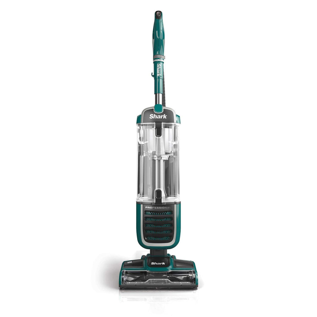 Shark Navigator Swivel Pro Plus Upright Vacuum NV250