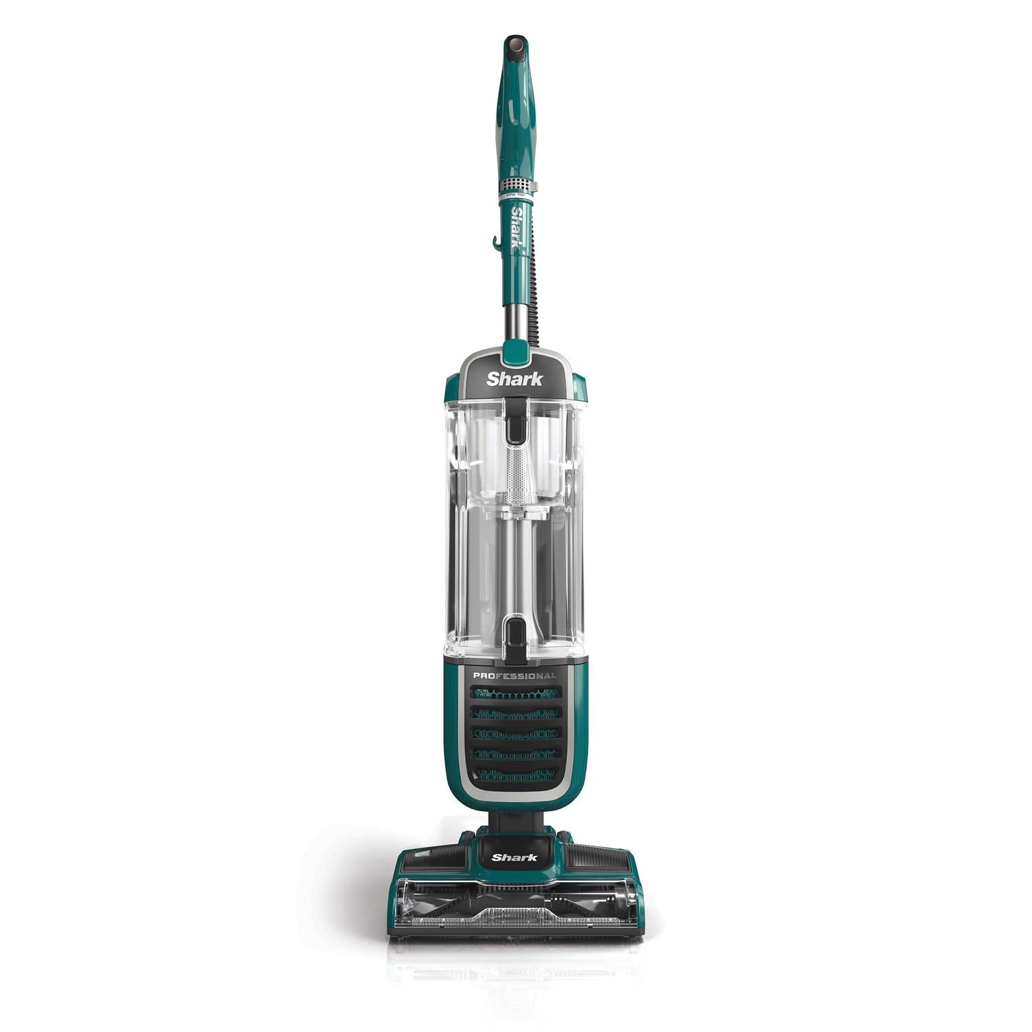 Shark Navigator Swivel Pro Plus Upright Vacuum NV250