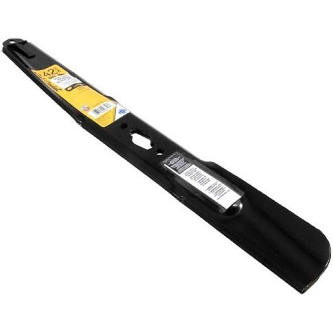 Cub Cadet 42 High-Lift Blade