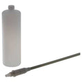 Delta Allora RP47888 Soap / Lotion Dispenser
